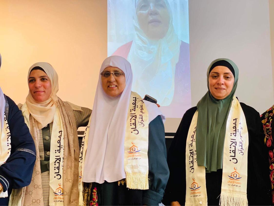 WhatsApp Image 2023-03-15 at 8.34.03 AM.jpeg